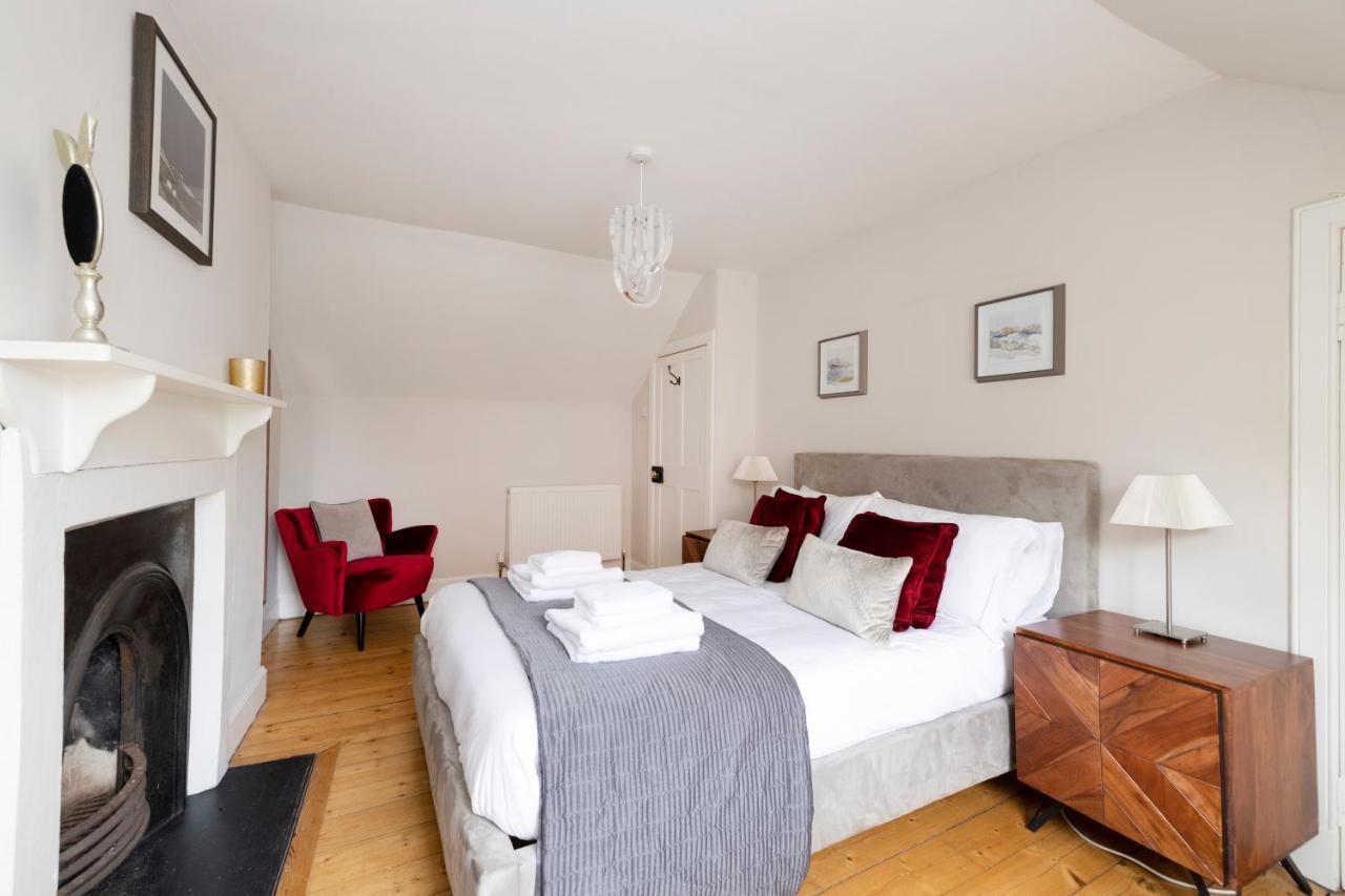2 Bed Haywood Cottage With Garden Stenton Esterno foto
